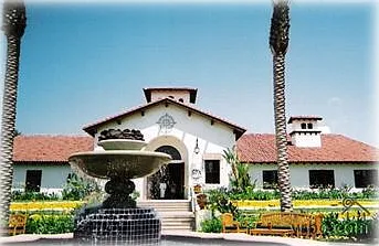 2005 Costa Del Mar Rd #1 — Photo 45