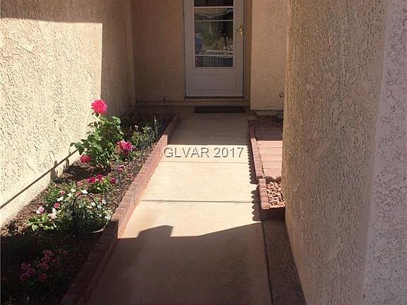 4th image of 7186 Fenway Ave