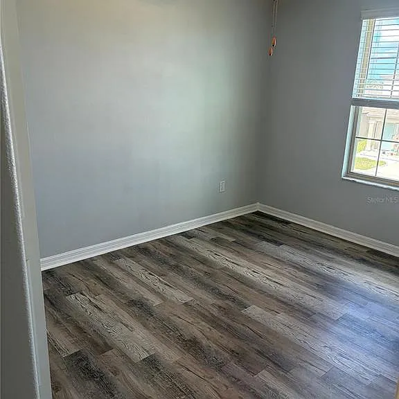 861 Olive Conch St — Photo 16