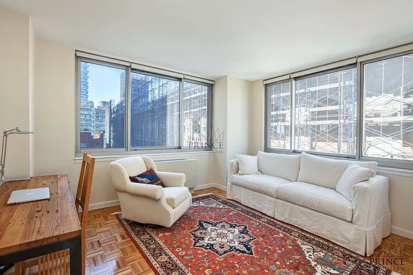 Rented by Town Residential | media 11