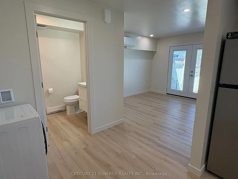 93B Tarquin Cres — Photo 7