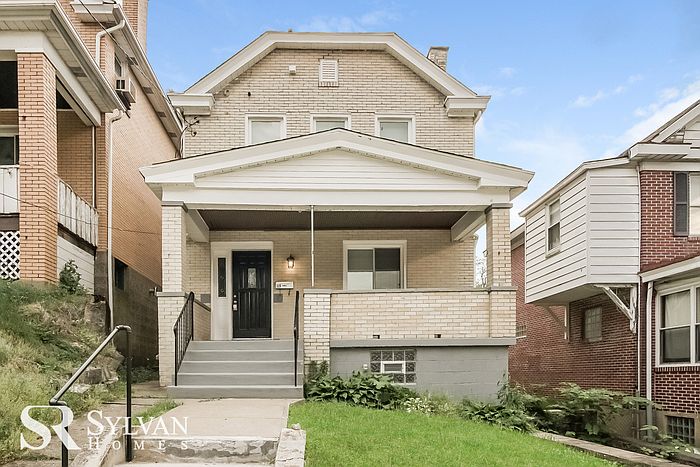1st image of 119 Ravilla Ave