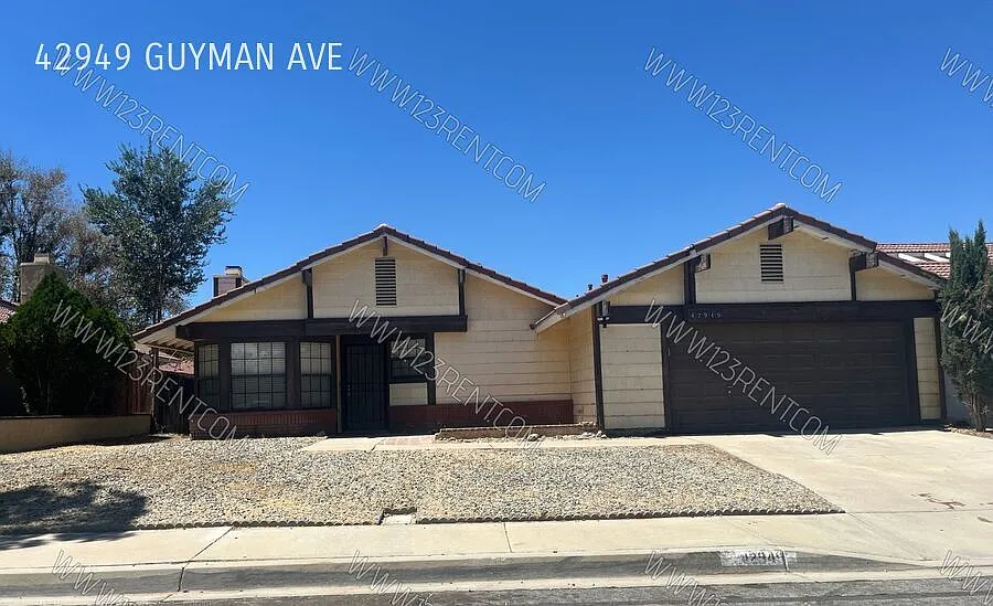42949 Guyman Ave
