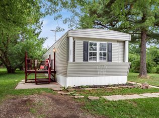 8653 Hollyhock Ln, Orient, OH 43146