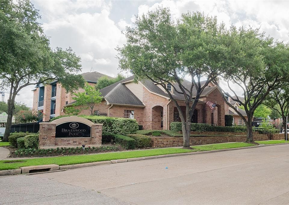 1st image of 2255 Braeswood Park Dr APT 174