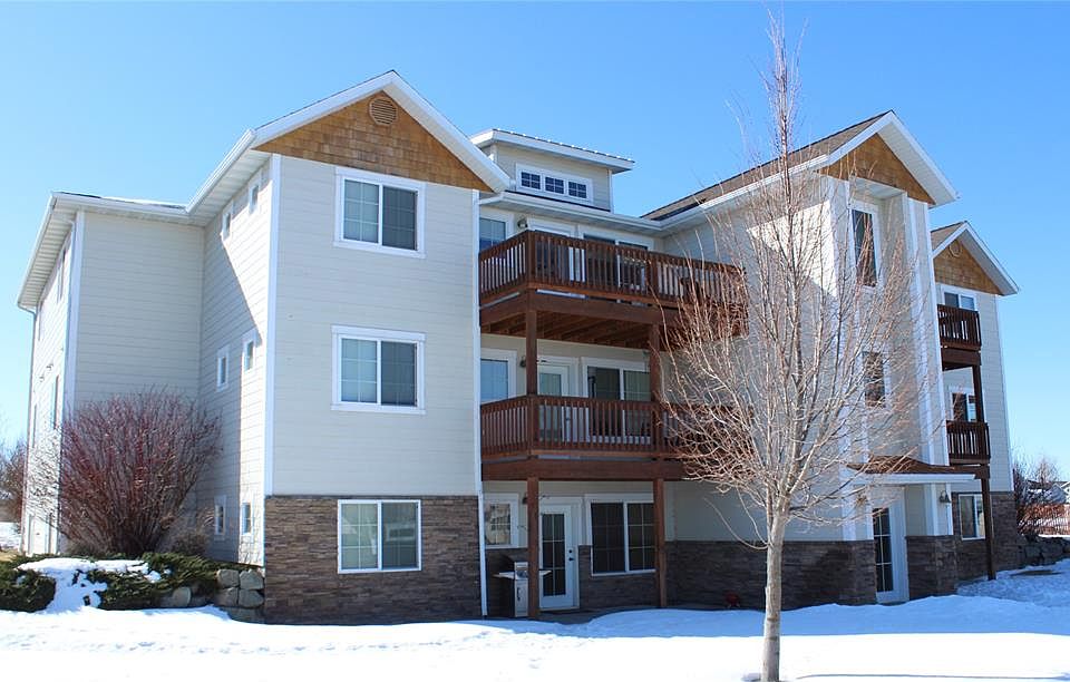 1st image of 51 N Shore Dr APT 7