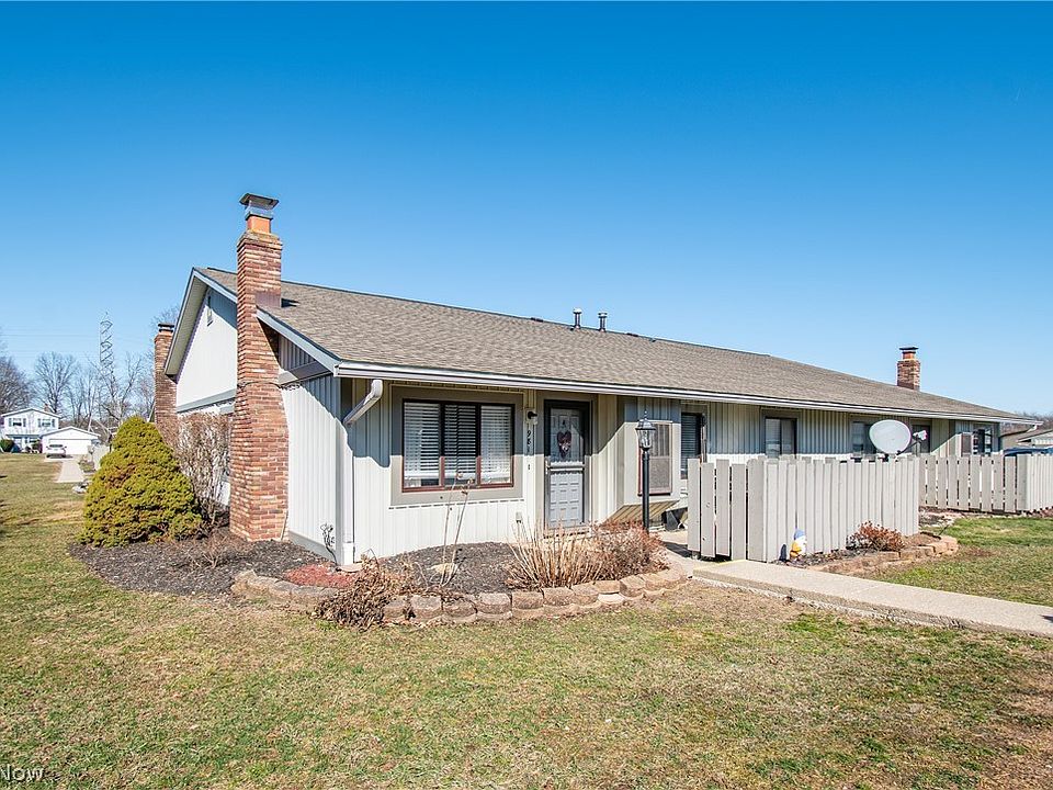 1st image of 981 Kirkwall Dr #27C