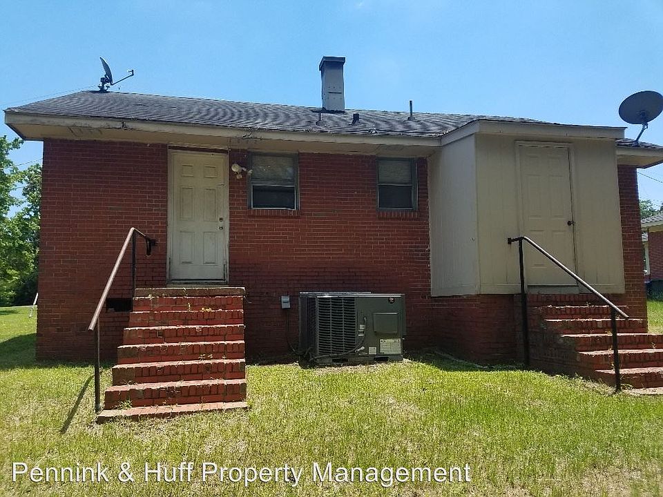 2nd image of 456 McRae Dr