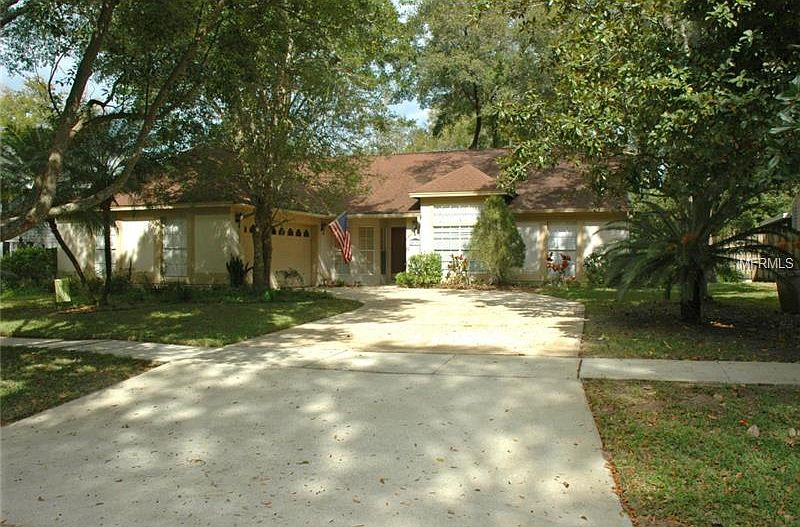 1st image of 2131 Country Side Dr
