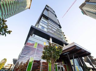 6700 Dunblane Ave #3006, Burnaby, BC V5H0J3