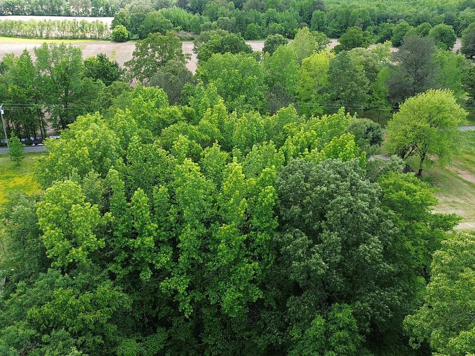 2nd image of 694 Green Plain Rd