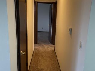 1929 Colony Ct #1959-1, Beloit, WI 53511