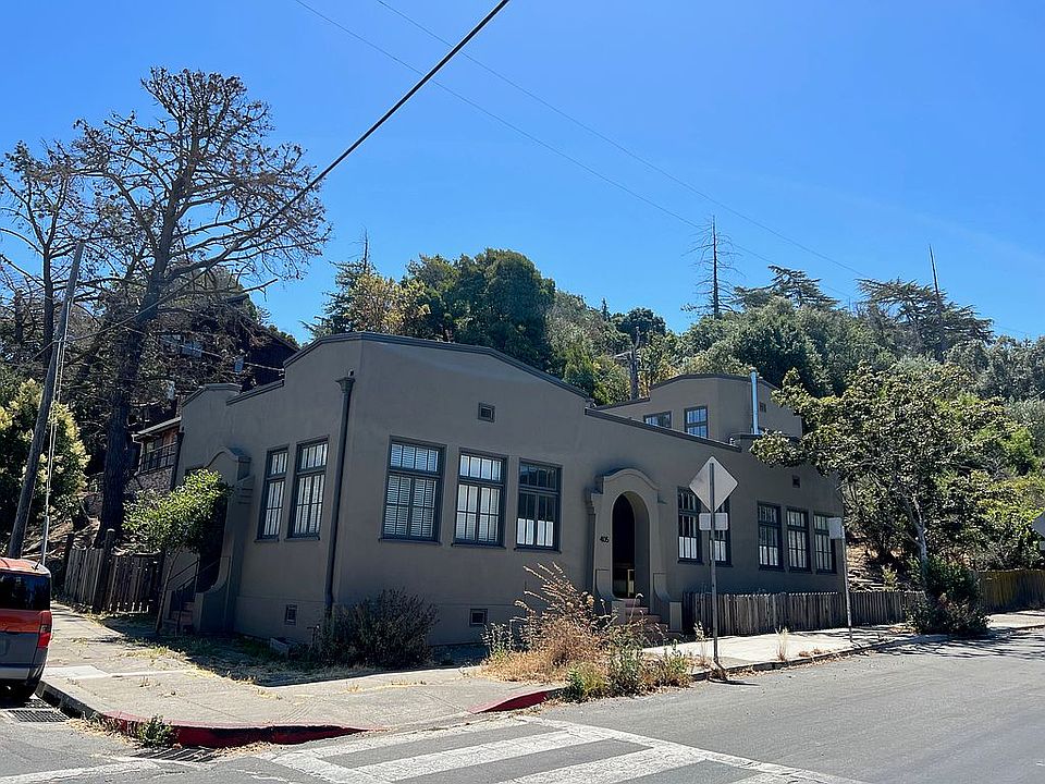 2nd image of 405 Rolph Ave