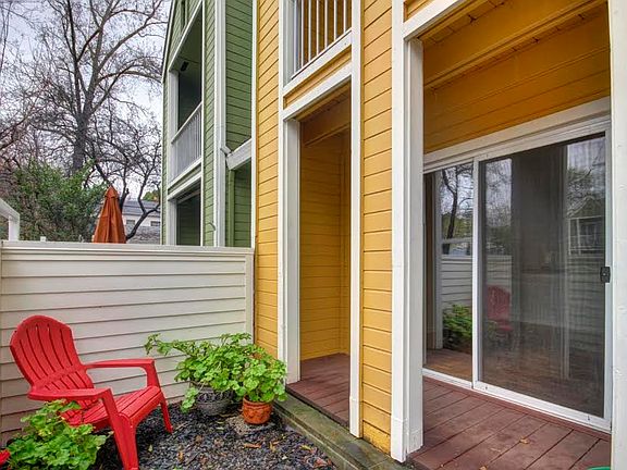 4th image of 1521 15th St APT 19