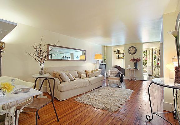 4th image of 60 Dean St APT 1