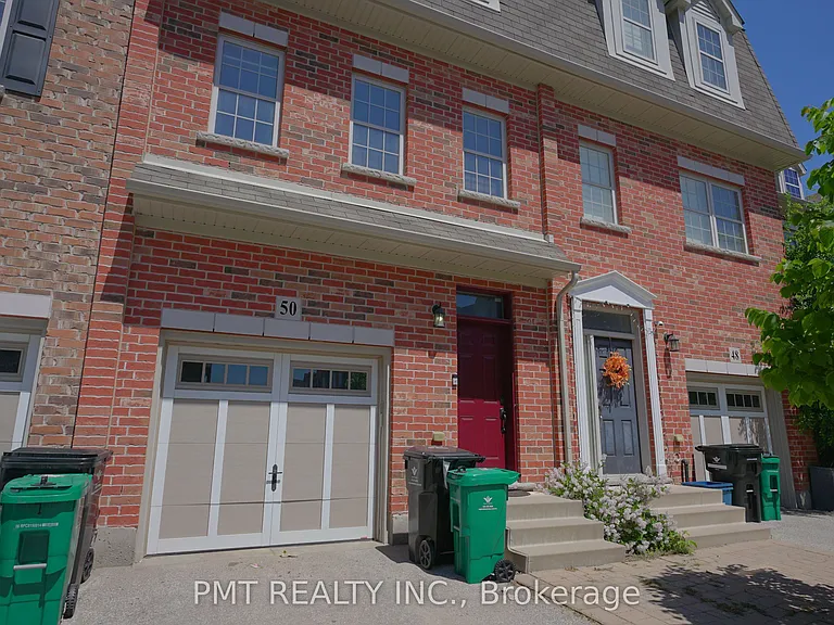 50 Robert Peel Rd — Photo 36