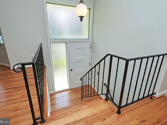 4th image of 6011 Shaffer Dr
