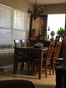 239 S Johnson St, Gassville, AR, 72635