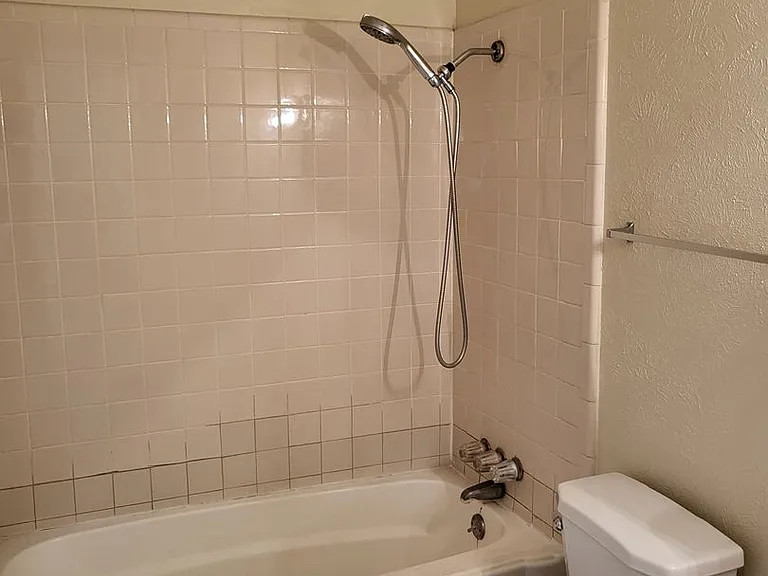 7326 Harold Walker Dr — Photo 11