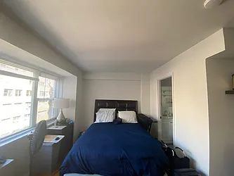 Rented by 212 Consulting Corp