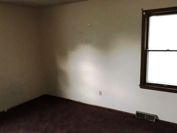 5th image of 11716 Delmar Dr