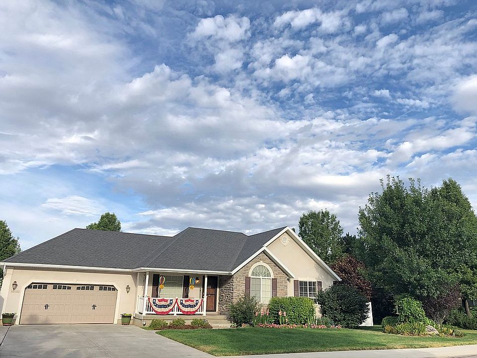 1st image of 10283 N Forest Creek Dr