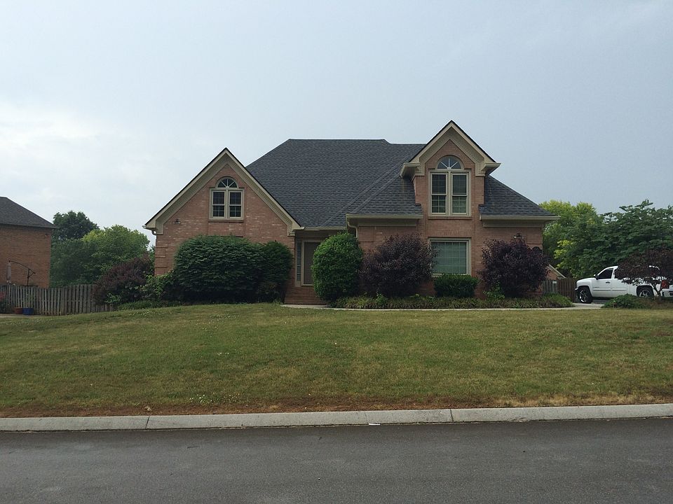 1st image of 745 Sedgley Dr