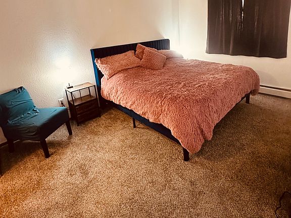 3rd image of 201 Barrow St APT 312