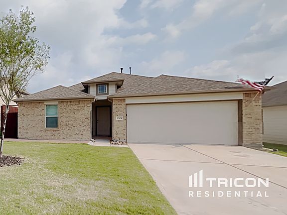 2nd image of 12424 S Hill Ct