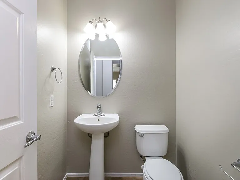 41538 N Salix Dr — Photo 16