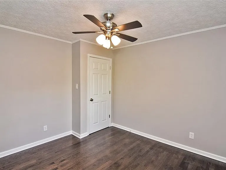86 Regency Way SE — Photo 33