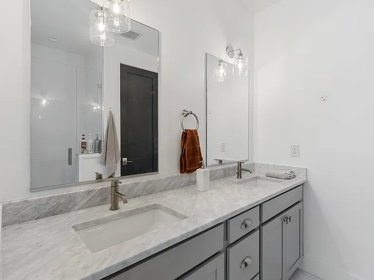 177 Ravenhurst Ln — Photo 20