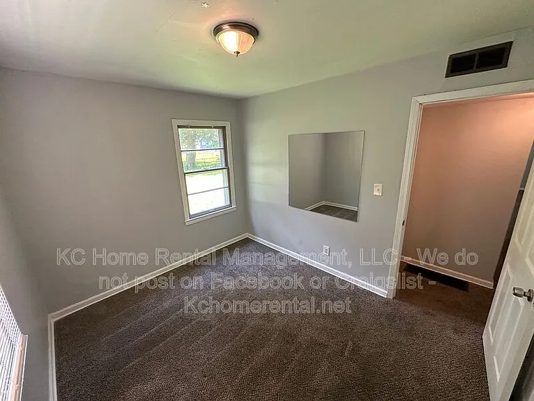 5160 Halsey St — Photo 18