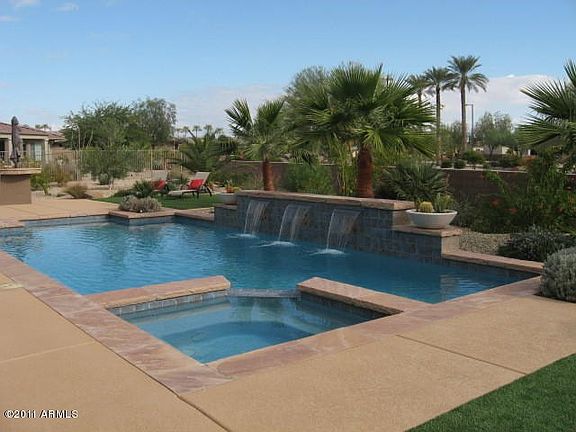 2nd image of 20501 N Date Palm Way