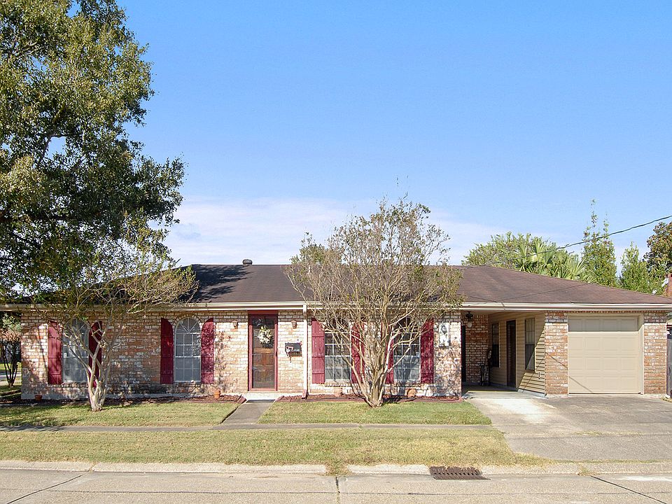 1st image of 1601 Richland Ave