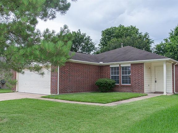 3rd image of 7334 Winding Canyon Ln