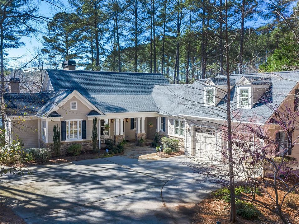 1st image of 1041 Park House Ln
