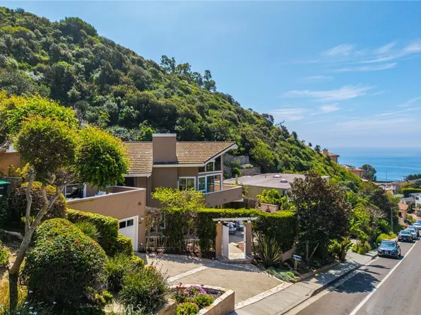 431 Nyes Pl, Laguna Beach, CA 92651