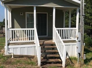 814 Midway Acres Dr, Ripley, WV 25271