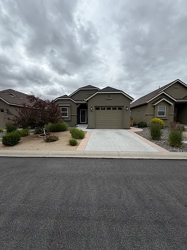 985 Marble Hills Cir Photo 1
