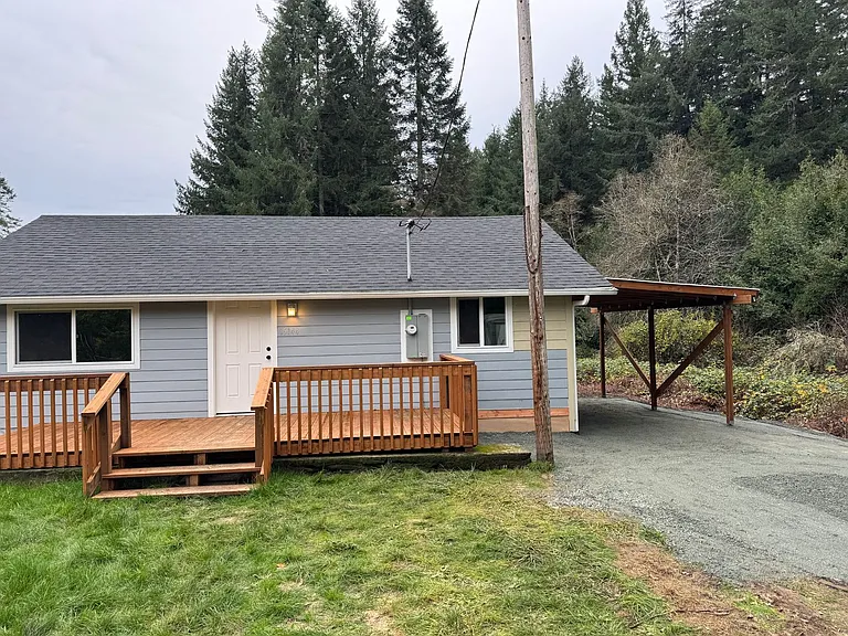 15144 Sitkum Ln — Photo 18
