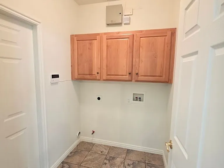 153 N Turnbury Ln — Photo 40
