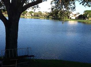 1209 NW 98th Ter, Pembroke Pines, FL 33024