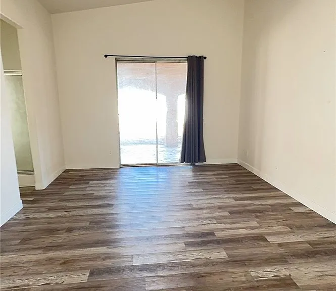 32440 Samuel Ave — Photo 16