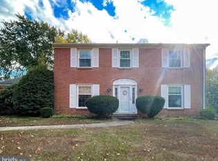 328 Brockton Rd, Wilmington, DE 19803