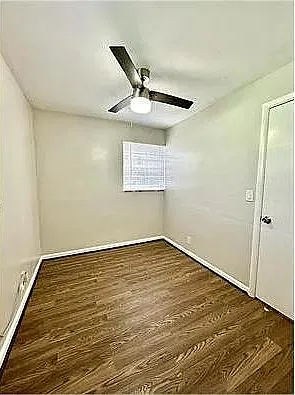 420 Douglass Ave — Photo 6