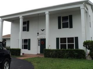 134 SW 126th Ave, Plantation, FL 33325