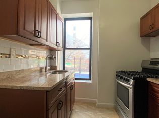 (Undisclosed Address), Bronx, NY 10455