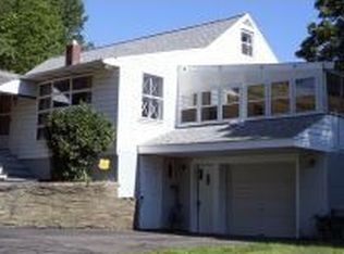 1 Valley St, Endwell, NY 13760