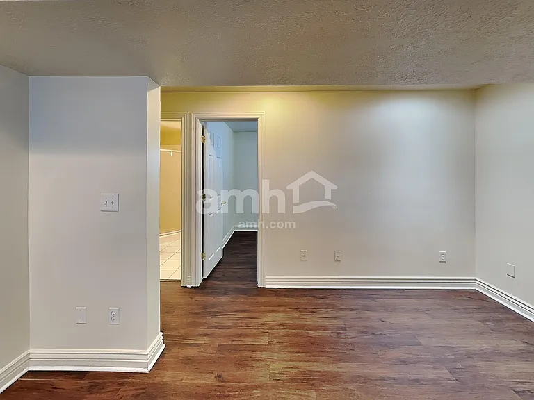 1738 N 2275 W — Photo 16